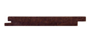 Alt_8