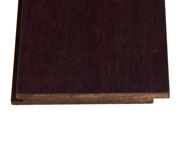 Alt_6