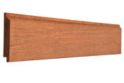 Alt_2