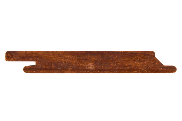 FSC 100% Bambus FacadePlank Pro™, Cognac 137mm