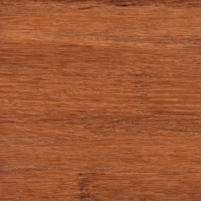 FSC 100% Bambus FacadePlank Pro™, Cognac, 12mm