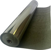 Alt_1