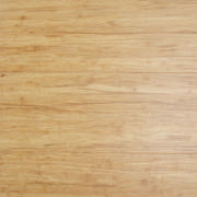 Alt_4