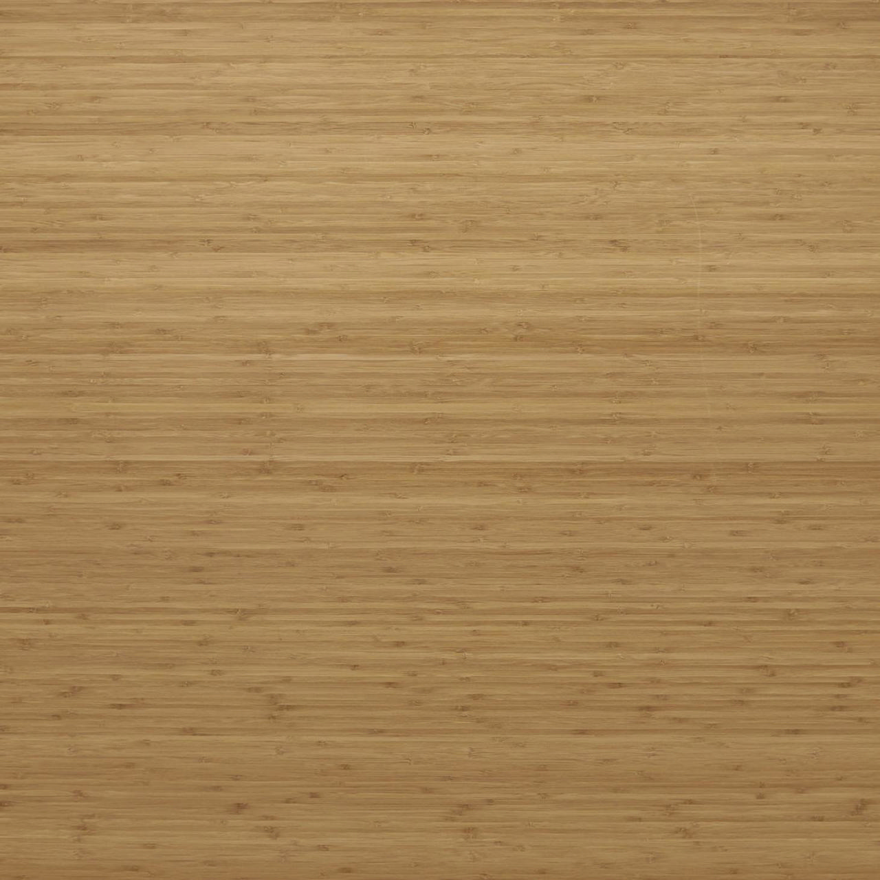 Bambusfinér, Carboniseret, vertikal 0,6x430x3100 mm