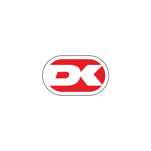 /Files/Images/Payment/dankort.png