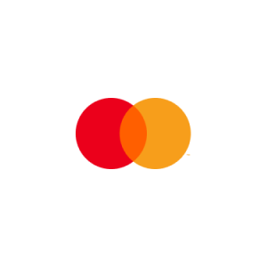 /Files/Images/Payment/mastercard.png
