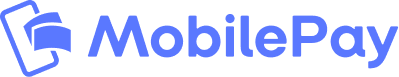 /Files/Images/Payment/mobilepay.png