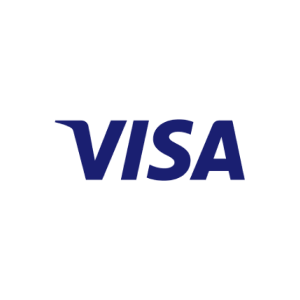 /Files/Images/Payment/visa.png